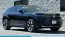 2025 Honda Prologue