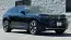 2025 Honda Prologue