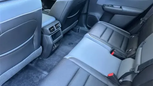 2025 Honda Prologue 3GPKHZRJ9SS504297