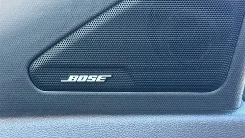 2025 Honda Prologue 3GPKHZRJ9SS504297