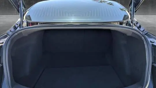 2019 Tesla Model 3 5YJ3E1EA5KF305553
