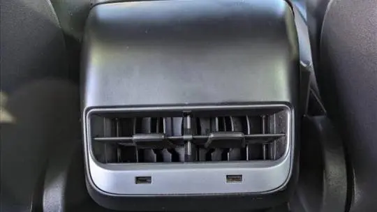 2019 Tesla Model 3 5YJ3E1EA3KF190418