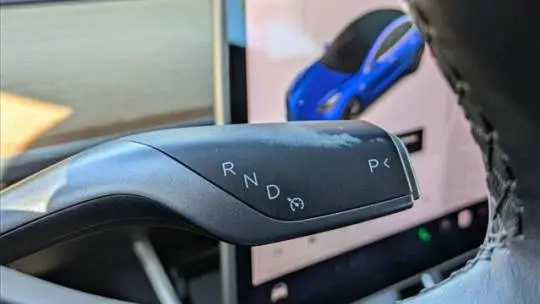 2019 Tesla Model 3 5YJ3E1EA3KF190418