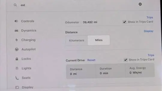 2019 Tesla Model 3 5YJ3E1EA3KF190418