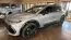 2025 Chevrolet Equinox EV