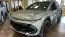 2025 Chevrolet Equinox EV