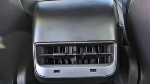 2019 Tesla Model 3 5YJ3E1EA3KF190418