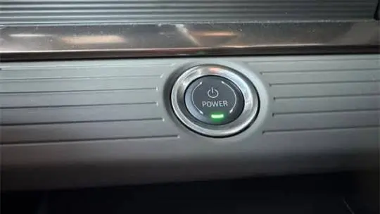 2025 GMC HUMMER EV Pickup 1GT40BDD1SU113025