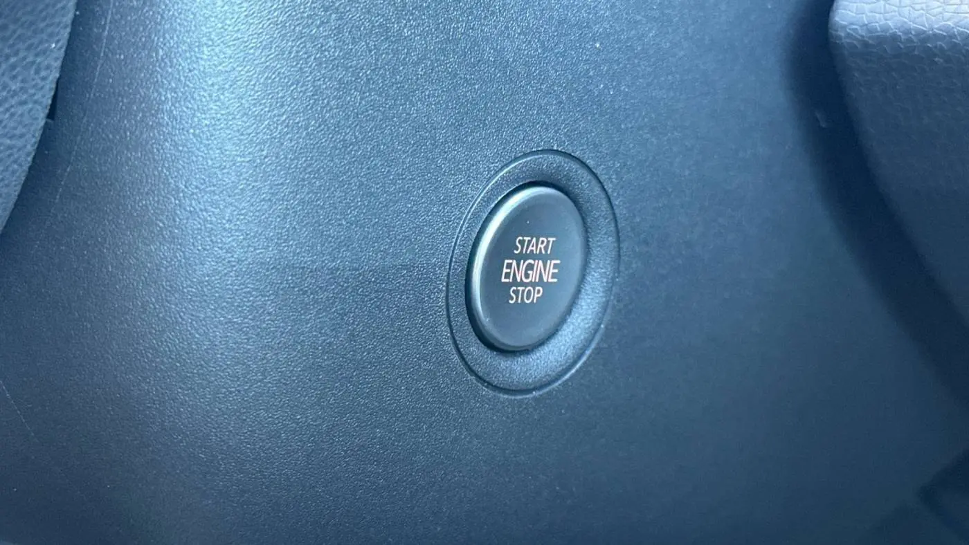 2025 Volkswagen ID.4 1V2WSPE88SC003191
