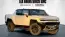 2025 GMC HUMMER EV Pickup