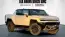 2025 GMC HUMMER EV Pickup