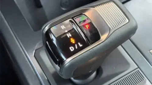2025 GMC HUMMER EV Pickup 1GT40BDD1SU113025