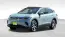 2025 Volkswagen ID.4