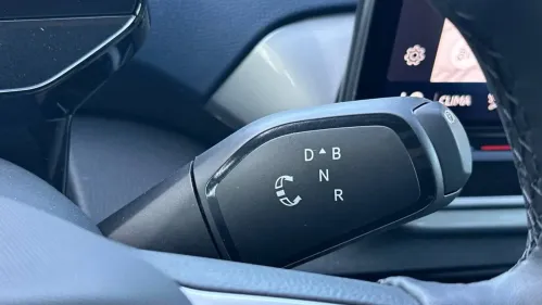 2025 Volkswagen ID.4 1V2WSPE88SC003191