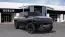 2025 GMC HUMMER EV Pickup