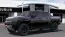 2025 GMC HUMMER EV Pickup