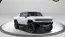2025 GMC HUMMER EV Pickup