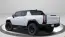 2025 GMC HUMMER EV Pickup - 1