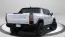 2025 GMC HUMMER EV Pickup - 2