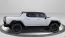 2025 GMC HUMMER EV Pickup - 3