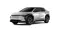 2025 Toyota bZ4X