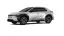 2025 Toyota bZ4X