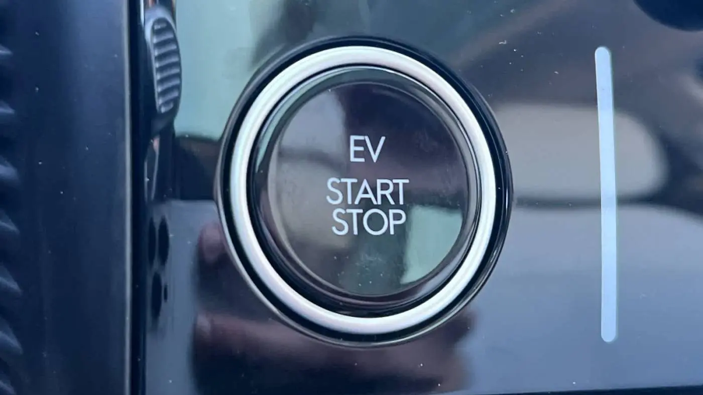 2025 Hyundai IONIQ 5 7YAKR4DA0SY016852