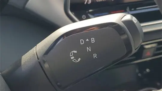 2025 Volkswagen ID.4 1V2CRPE82SC006652