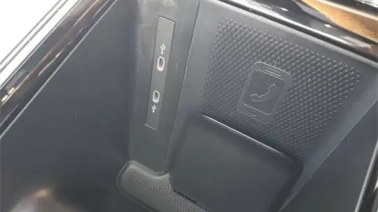 2025 Volkswagen ID.4 1V2CRPE82SC006652