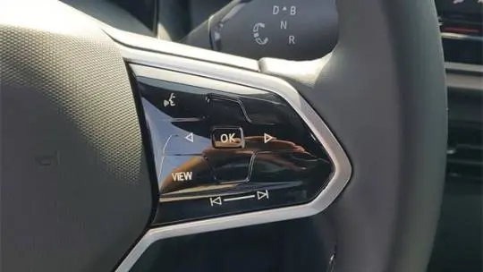 2025 Volkswagen ID.4 1V2CRPE82SC006652