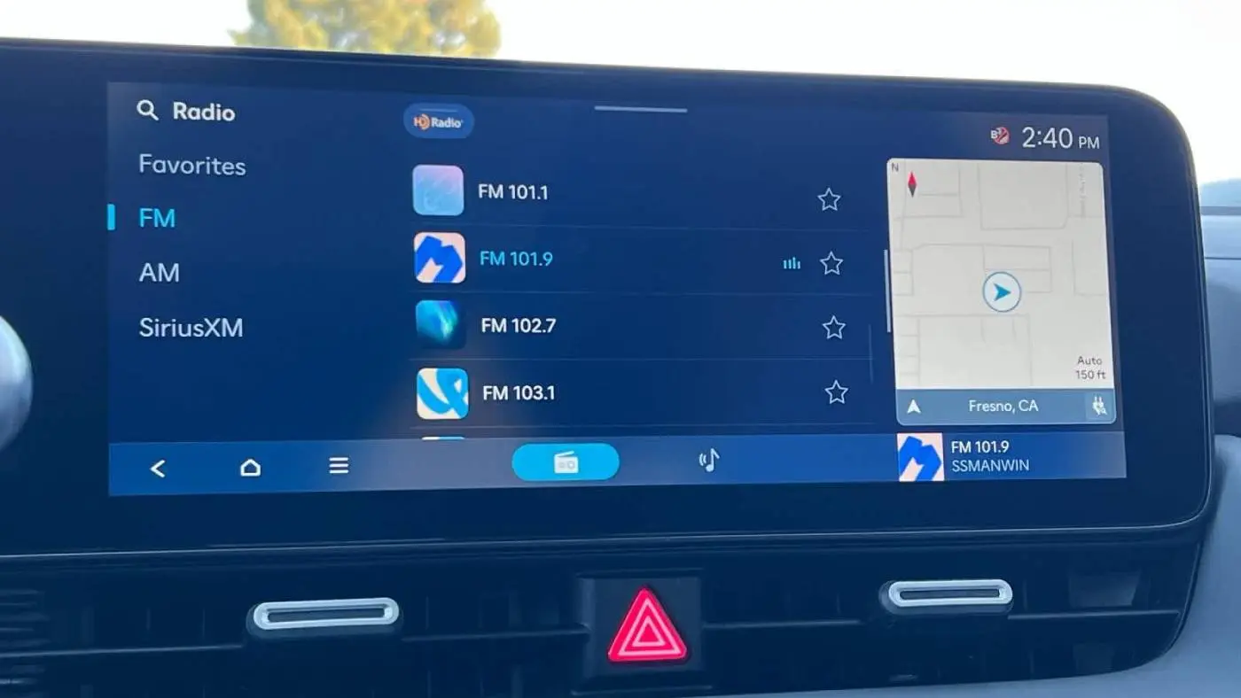 2025 Hyundai IONIQ 5 7YAKR4DA0SY016852