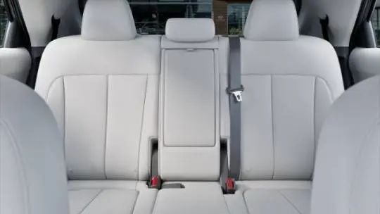 2025 Hyundai IONIQ 5 7YAKN4DA7SY006539