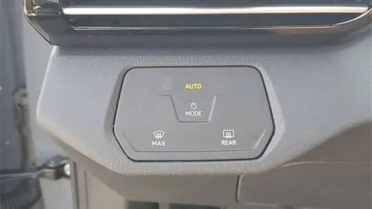 2025 Volkswagen ID.4 1V2CRPE82SC006652