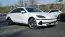 2025 Hyundai IONIQ 6