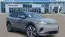 2025 Volkswagen ID.4