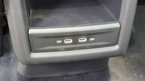2025 Volkswagen ID.4 1V2CRPE82SC006652