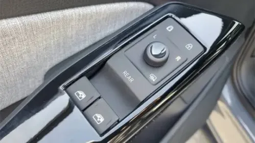 2025 Volkswagen ID.4 1V2CRPE82SC006652