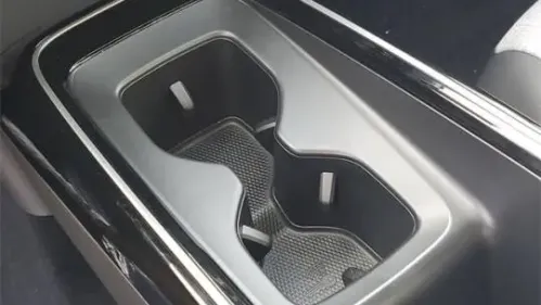 2025 Volkswagen ID.4 1V2CRPE82SC006652