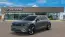 2025 Hyundai IONIQ 5