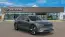 2025 Hyundai IONIQ 5