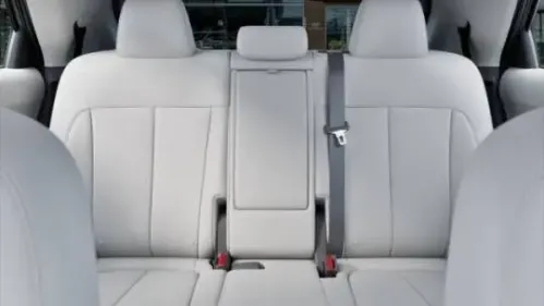 2025 Hyundai IONIQ 5 7YAKN4DA7SY006539