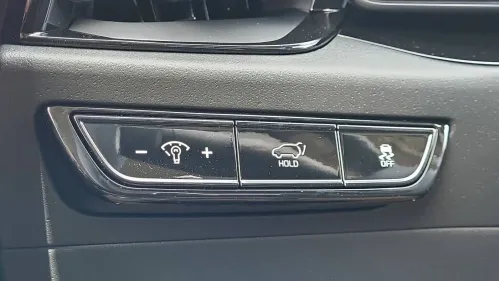 2025 Kia NIRO EV KNDCR3L11S5139813
