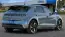 2025 Hyundai IONIQ 5
