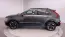 2025 Kia NIRO EV