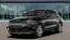 2025 Genesis Electrified GV70