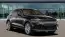 2025 Genesis Electrified GV70