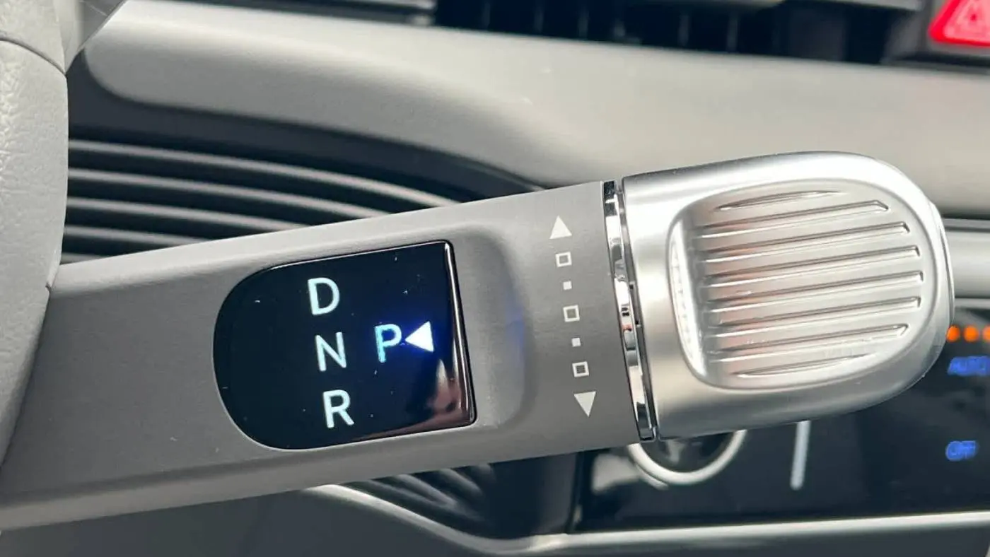 2025 Hyundai IONIQ 5 7YAKN4DA8SY008106