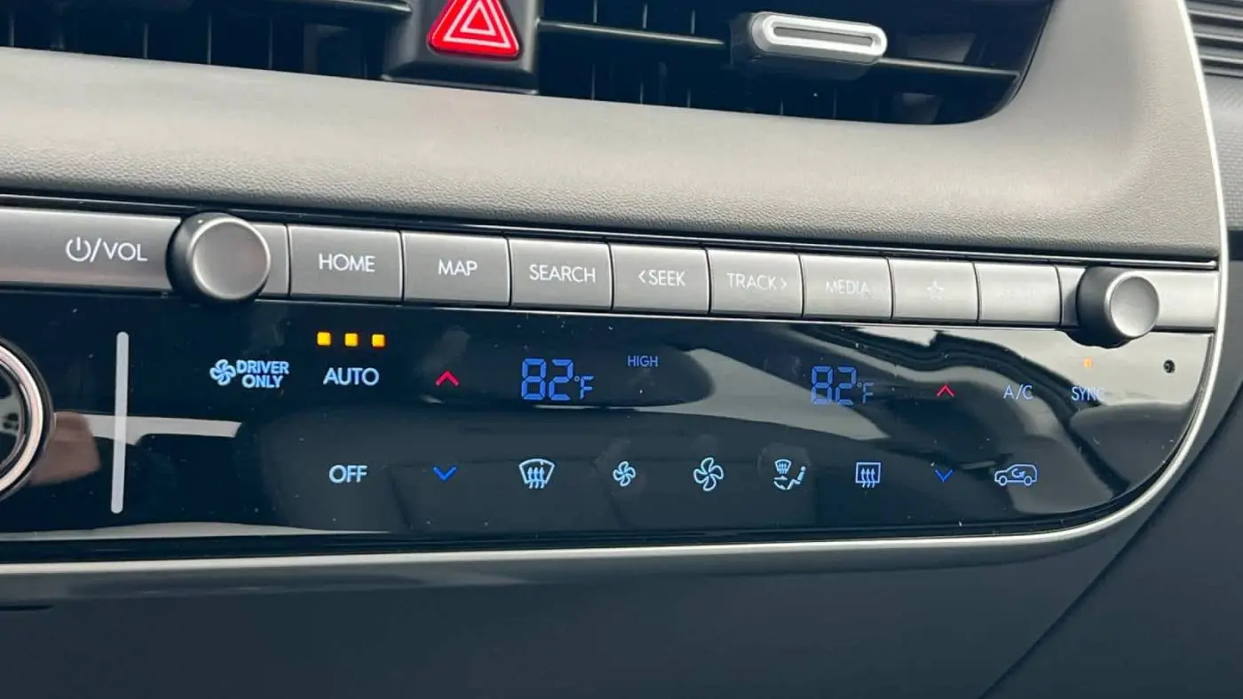 2025 Hyundai IONIQ 5 7YAKN4DA8SY008106