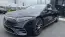 2022 Mercedes EQS Sedan