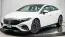 2023 Mercedes EQS Sedan